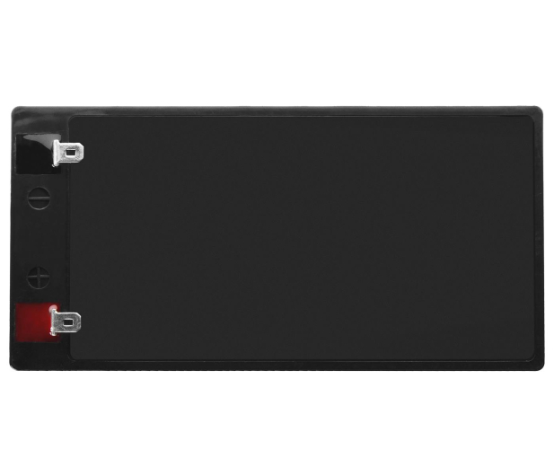 Green Cell Akumulator AGM VRLA  12V 3.3Ah - 547934 - zdjęcie 5